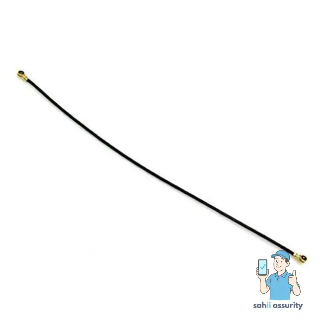 Antenna for OnePlus Nord N10 5G